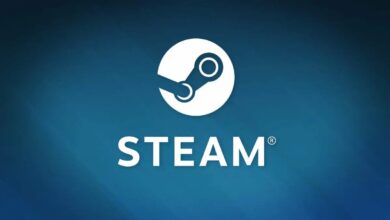 Steam прекращает поддержку 32-битных Windows с 2026 года пользователи должны быть готовы