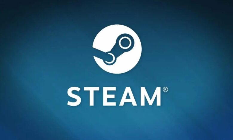 Пользователи должны быть готовы к прекращению поддержки Steam