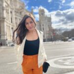 Photo of Наталья Черкасова