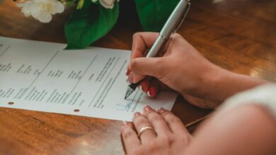 Сентябрьский рекорд: продажи жилья в Испании достигли максимума за 18 лет