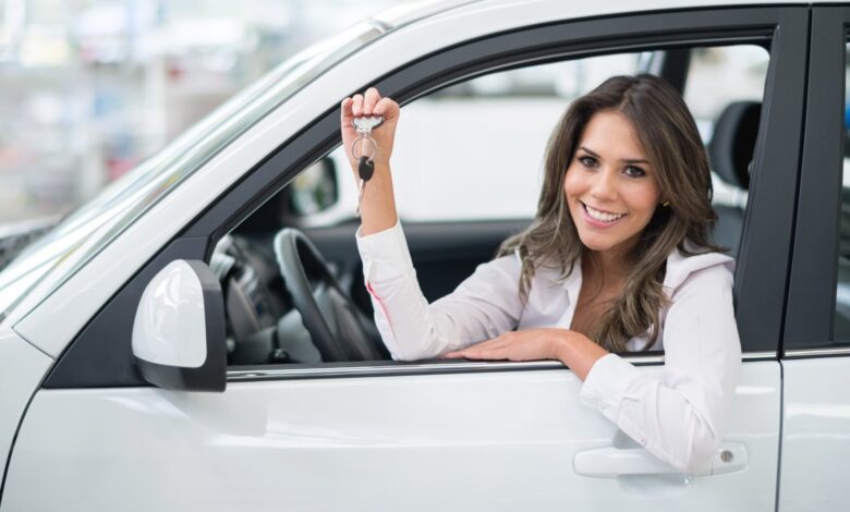 How to Spot the Difference: Used Cars, Nearly New Vehicles, and Low-Mileage Models in 2025