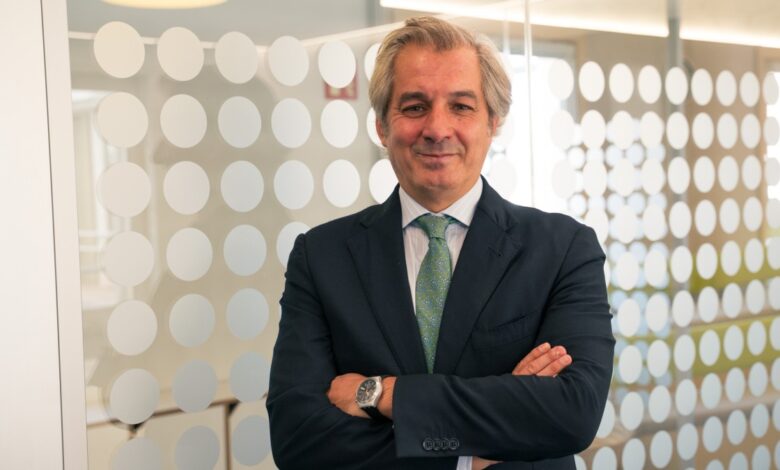 В Испании зафиксирован рекордный рост числа случаев незаконного заселения жилья