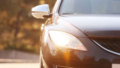 ΠΠ°Π»ΠΎΠΈΠ·Π²Π΅ΡΡΠ½Π°Ρ ΡΡΠ½ΠΊΡΠΈΡ Π² Π°Π²ΡΠΎΠΌΠΎΠ±ΠΈΠ»ΡΡ
ΠΏΠΎΠΌΠΎΠ³Π°Π΅Ρ Π±ΡΡΡΡΠΎ ΠΎΡΠΈΡΡΠΈΡΡ ΡΠ°ΡΡ ΠΎΡ Π³ΡΡΠ·ΠΈ ΠΈ Π½Π°Π»ΡΡΠ°