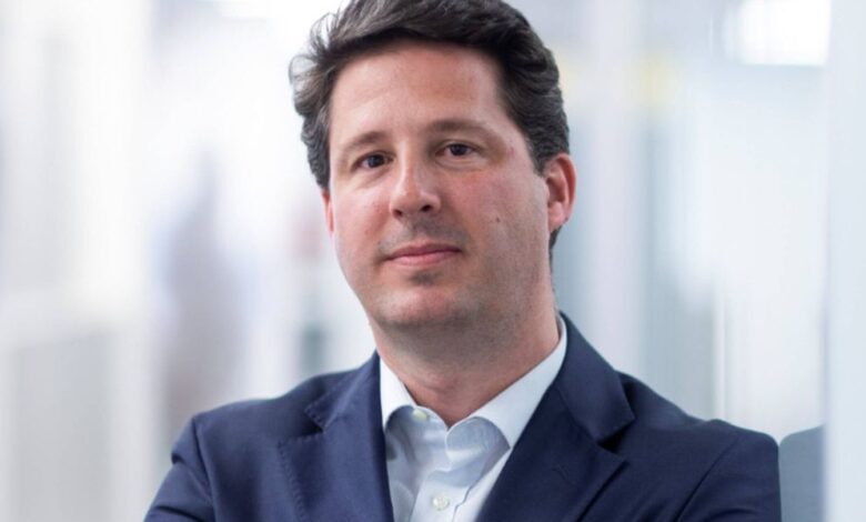 Isotrol Appoints New CEO to Accelerate Global Expansion