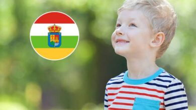 Редкий риоханский имя Celedonio: почему оно почти исчезло в Ла-Риохе