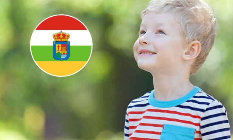 The Rare Riojan Name Celedonio: Why It Has Nearly Vanished in La Rioja