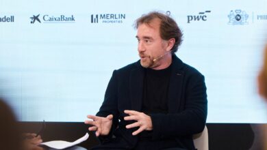 Мадрид привлекает 70% иностранных инвестиций в Испании: в чем секрет