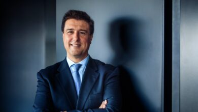 Медленный прогресс: почему Мадрид теряет инвестиции в дата-центры и ИИ