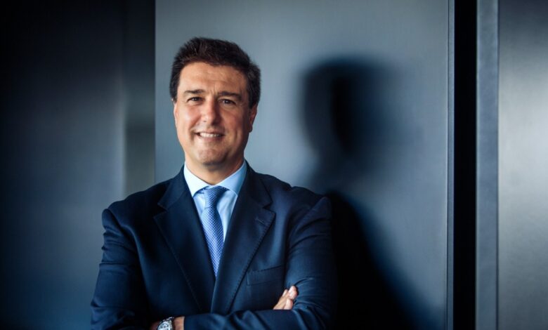 Slow Progress: Why Madrid Is Losing Investment in Data Centers and AI