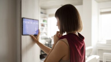 Умные сборные дома в Испании становятся доступной реальностью для многих