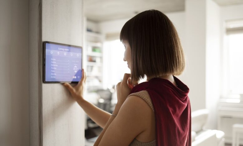 Smart Prefab Homes in Spain Are Becoming an Affordable Reality for Many