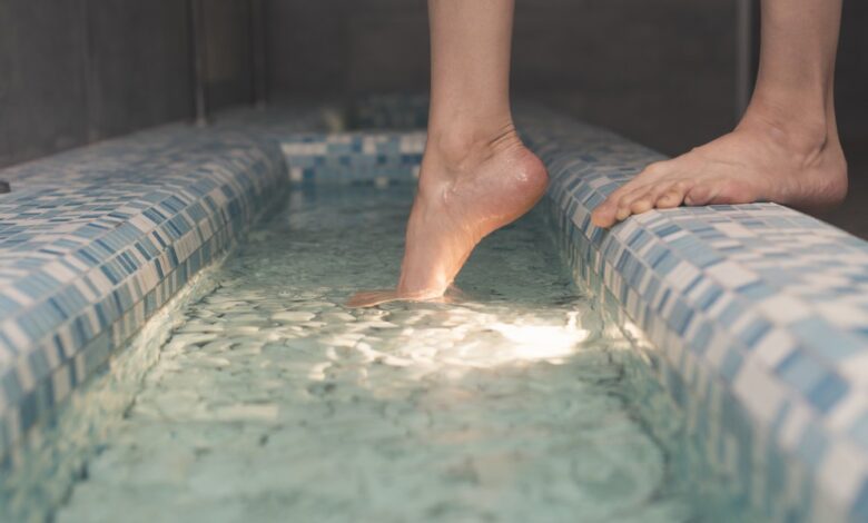 Vacaciones en Navarra: guía de los mejores balnearios termales de la región