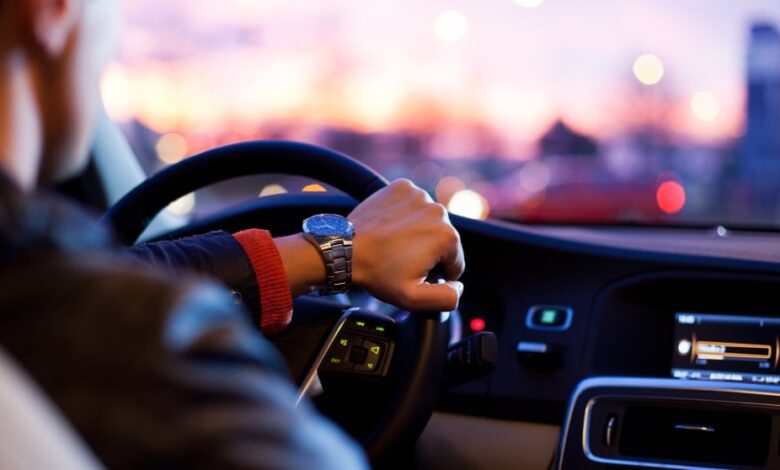 Step-by-step guide to changing your car insurance company in Spain