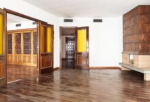 Семь городов Испании стали лидерами по спросу на жильё в 2025 году