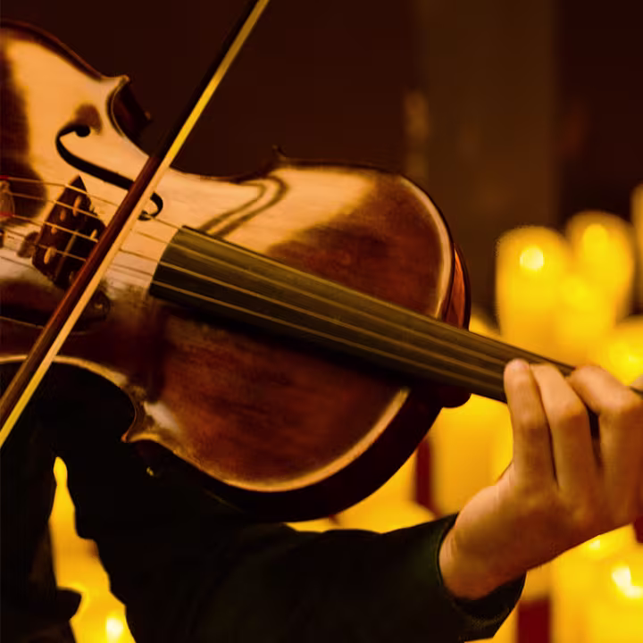 Афиша Испании на RUSSPAIN