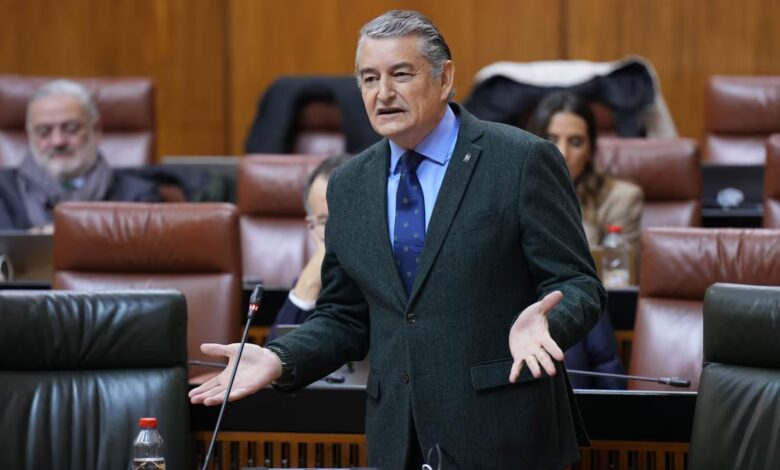 Andalusian Authorities Cite Clinical Reasons for Delays in CAR-T Therapy for Cancer Patients