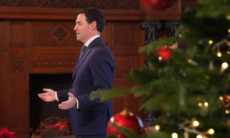 Basque Country Leader Urges Migrants to Integrate and Show Mutual Respect