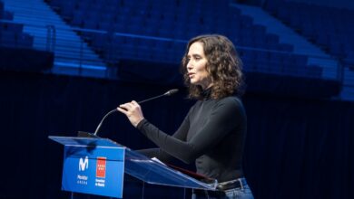 Мадрид забирает у Барселоны крупнейший форум недвижимости