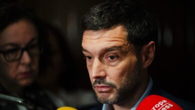 В Испании обсуждают автоматическое продление 630 тысяч договоров аренды в 2026 году