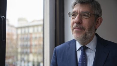 PP предлагает ускорить перевод офисов в жильё и поддержать частную собственность