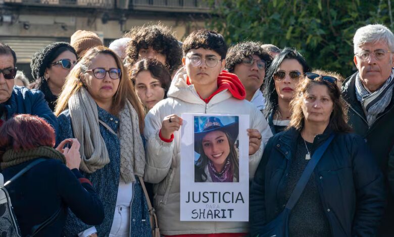 Andalusian Authorities Disclose Details of Self-Harm Protocols in Jaén Schools