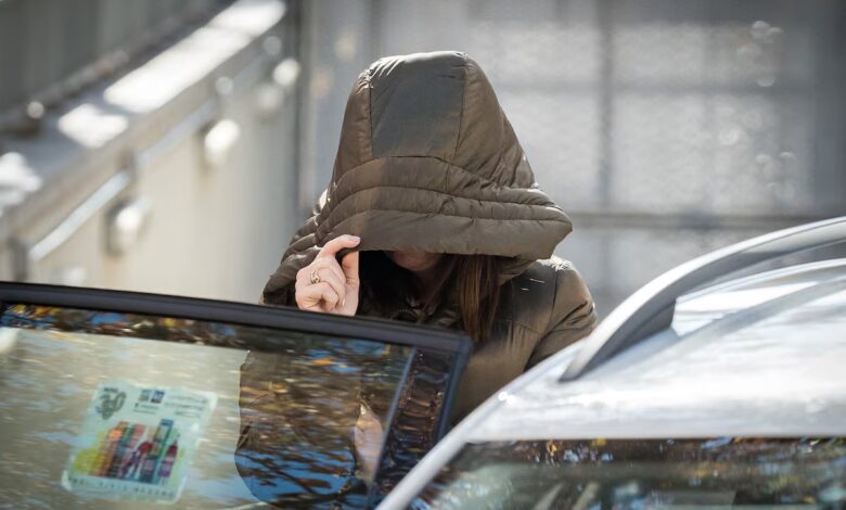 Испанская прокуратура проверяет Plus Ultra на отмывание венесуэльских средств через Европу