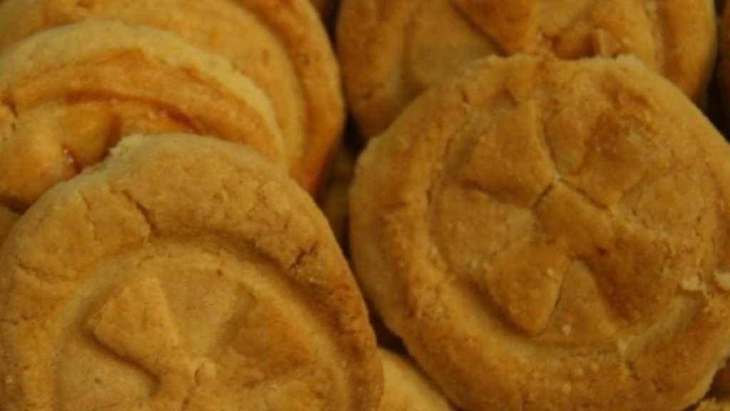 Traditional Madrid Desserts Every Tourist Should Try