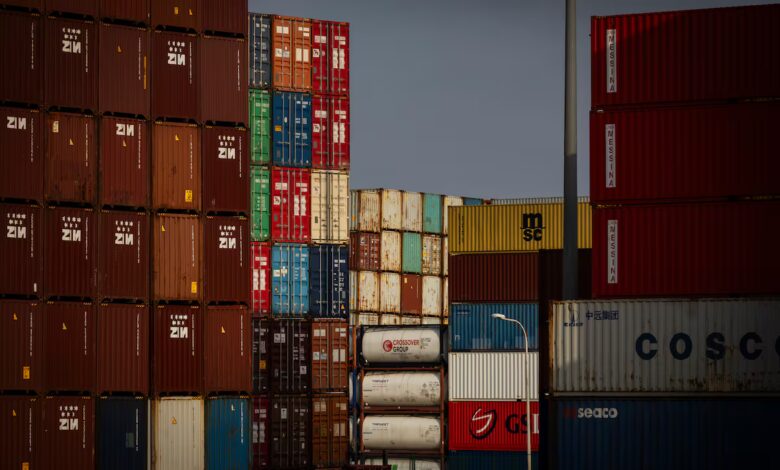 Barcelona Court Acquits Two Police Officers in Drug Planting Case