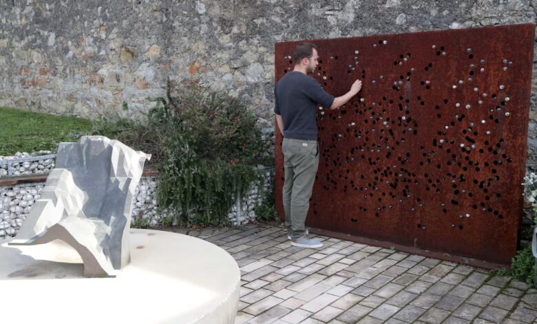 Bilbao Expands Farewell Options: New Spaces for Families and Pets