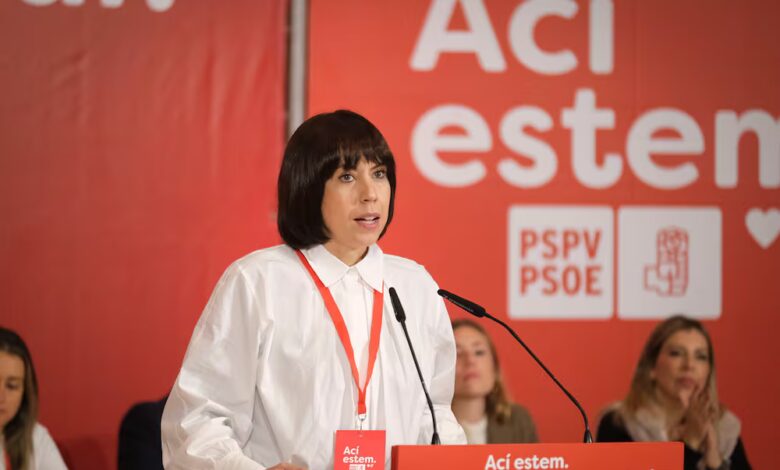 A Challenge for the Left in Valencia After Carlos Mazón’s Resignation