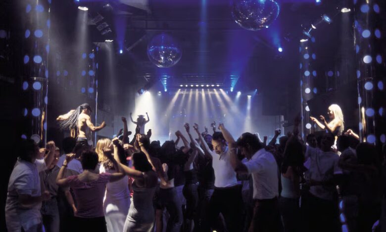 Cómo cambió la vida tras las noches de fiesta y por qué las extrañamos