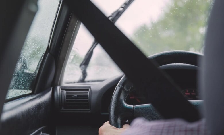 Central Madrid to Lower Christmas Parking Prices for Carpools