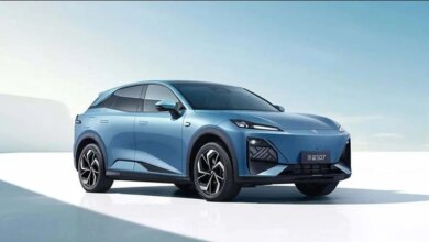 Китайский автогигант выходит на рынок Испании с новыми электрокарами и громкими амбициями