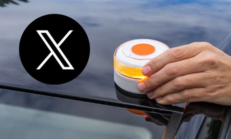 Debate Over Mandatory V16 Beacons in Spain Continues