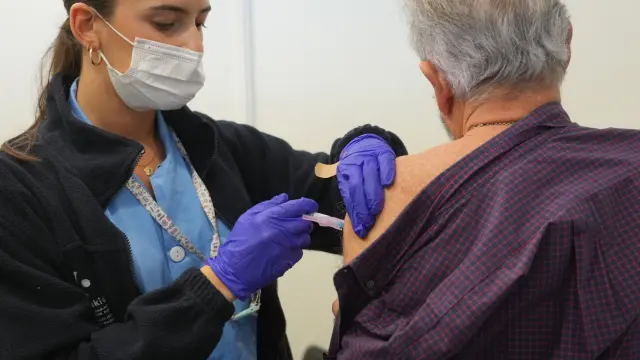 Flu Outbreak in Spain: Epidemic Hits Young Children Hardest