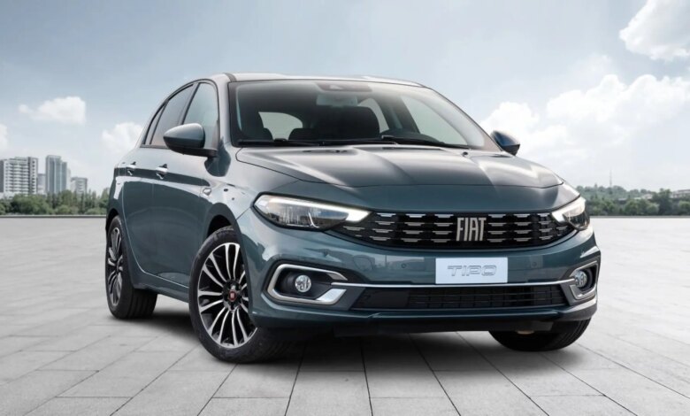 Ten Most Affordable Diesel Cars to Buy in 2026