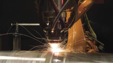 Российские инженеры создали плазмотрон нового поколения для промышленности