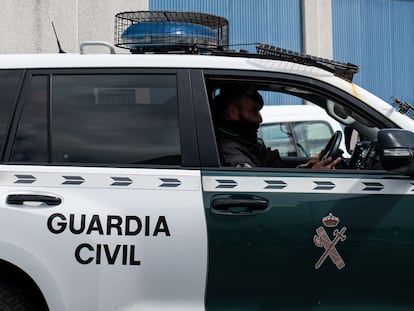 Estepona Court Allows Mayor’s Case to Proceed Over Embezzlement Suspicion