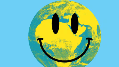 44 Signs the World Is Becoming a Better Place Despite Everything