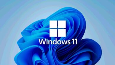 Пользователи Windows 11 снова столкнулись с ошибками после обновления