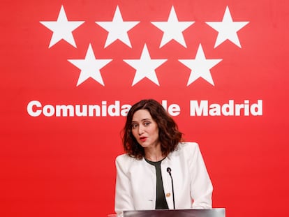 Суд Мадрида прекратил дело против депутата PSOE за пост о голосовании в Facebook