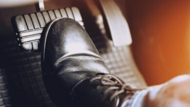 ΠΠΎΡΠ΅ΠΌΡ ΡΠΎΡΠΌΠΎΠ·Π° ΡΠΊΡΠΈΠΏΡΡ ΠΏΡΠΈ Π½Π°ΠΆΠ°ΡΠΈΠΈ ΠΈ ΠΊΠ°ΠΊ ΠΈΠ·Π±Π°Π²ΠΈΡΡΡΡ ΠΎΡ ΡΡΠΌΠ°