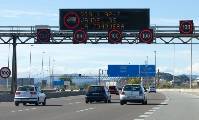 France Launches World’s First On-the-Go Charging Highway