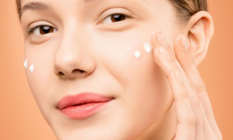 The Best Serums for Eye and Lip Care in 2025