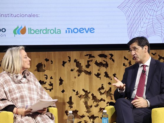 The Future of Castilla-La Mancha: Challenges, Talents, and New Horizons for Regional Development