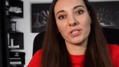 Экономист советует не забирать лотерейный выигрыш рядом с домом