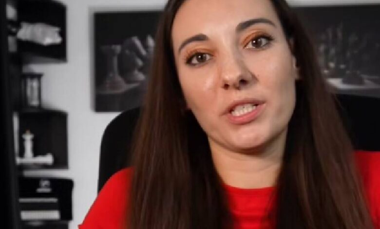 Экономист советует не забирать лотерейный выигрыш рядом с домом