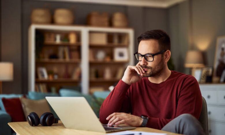 В Мадриде с 2026 года стартует новая программа поддержки для предпринимателей