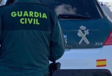 Tragedy in Tenerife: Nighttime Conflict Results in Child’s Death