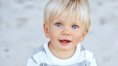 Редкий шотландский имя Эдан: почему его выбирают только в Барселоне